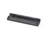 ES#45855 - 24501422965 - BUFFER - Genuine BMW - BMW
