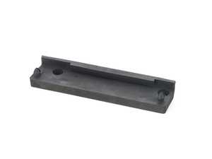 ES#45855 - 24501422965 - BUFFER - Genuine BMW - BMW