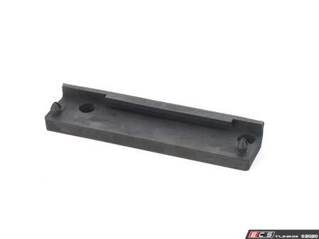 ES#45855 - 24501422965 - BUFFER - Genuine BMW - BMW