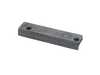 ES#45855 - 24501422965 - BUFFER - Genuine BMW - BMW