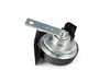 ES#168877 - 61337164003 - Horn - Genuine BMW - BMW