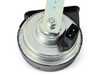 ES#168877 - 61337164003 - Horn - Genuine BMW - BMW