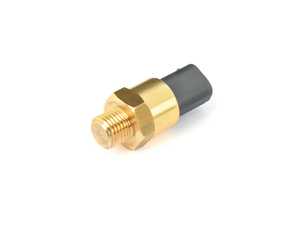 ES#4067163 - 61318376440 - Coolant Temperature Sensor - Calorstat - BMW