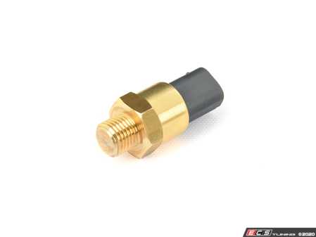 ES#4067163 - 61318376440 - Coolant Temperature Sensor - Calorstat - BMW