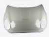 ES#4164797 - 41008499868SD - Genuine MINI Hood *Scratch And Dent* - (NO LONGER AVAILABLE) - Primed and ready for paint - Scratch & Dent - 