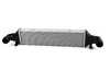 ES#1738616 - 2045000200 - Intercooler - Cools the charge of incoming air from turbocharger or supercharger - Genuine Mercedes Benz - Mercedes Benz