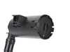 ES#3250933 - 16137439423 - Dust Filter for Fuel Vapor System - Genuine BMW - BMW