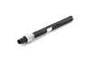 ES#3681532 - 99660614002 - Oil Level Indicator Sending Unit - Always be apprised of your oil level, especially in a Porsche! - Genuine Porsche - Porsche
