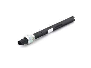 ES#3681532 - 99660614002 - Oil Level Indicator Sending Unit - Always be apprised of your oil level, especially in a Porsche! - Genuine Porsche - Porsche