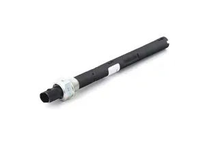 Oil Level Indicator Sending Unit