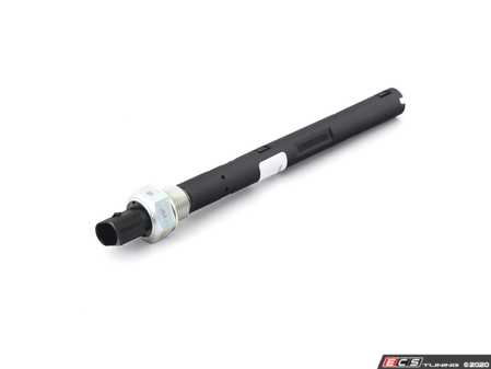 ES#3681532 - 99660614002 - Oil Level Indicator Sending Unit - Always be apprised of your oil level, especially in a Porsche! - Genuine Porsche - Porsche