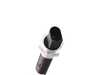ES#3681532 - 99660614002 - Oil Level Indicator Sending Unit - Always be apprised of your oil level, especially in a Porsche! - Genuine Porsche - Porsche