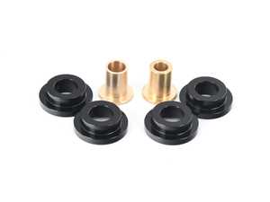 ES#4070063 - CTS-HW-0231 - Solid Shifter Bushing Kit - Round 10mm - Round 8.0mm - Tighten your shifter and stop missing shifts with shifter bushings! - CTS - Audi Volkswagen
