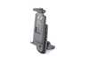 ES#3198707 - 51952408224 - Seat Back Tablet Holder - Connects to the front seat head rests, giving your back seat passengers a comfortable viewing experience. - Genuine BMW - BMW MINI