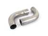ES#3969371 - SAU081C - Cat-Back Exhaust System - Resonated With Valves - 3.15" T304 stainless, resonated exhaust system with dual oval ceramic 'Evo' tips - Retains OE valve motors - Scorpion - Audi
