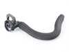 ES#35491 - 13901436306 - PIPE - Genuine BMW - BMW