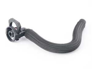 ES#35491 - 13901436306 - PIPE - Genuine BMW - BMW