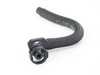 ES#35491 - 13901436306 - PIPE - Genuine BMW - BMW