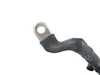 ES#2803488 - 32106774336 - E53 Tie Rod Assembly - Complete tie rod assembly, Fits left and right side - Rein - BMW