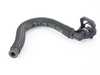 ES#35491 - 13901436306 - PIPE - Genuine BMW - BMW