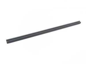 ES#90884 - 51221886507 - DOOR WTHSTRP/INNER - Genuine BMW - BMW