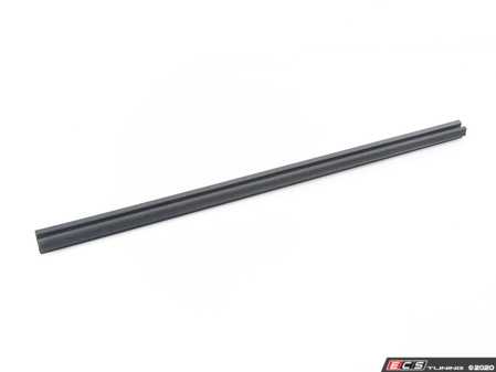 ES#90884 - 51221886507 - DOOR WTHSTRP/INNER - Genuine BMW - BMW