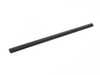 ES#90884 - 51221886507 - DOOR WTHSTRP/INNER - Genuine BMW - BMW