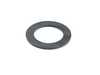 ES#2801962 - 1020180380 - Oil Cap Seal - 38.5x59x2.5mm - Gasket that seals oil cap to valve cover - Rein - Mercedes Benz