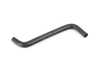 ES#2801943 - 1J0121447H - Cooling Hose - (NO LONGER AVAILABLE) - Connects throttle body to cooling Y pipe - Rein - 