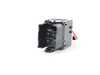 ES#345402 - 3C0953509A - Hazard Flasher Switch - Controls emergency flashing lights - Genuine Volkswagen Audi - Volkswagen