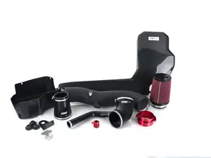 Audi 8V RS3 2.5T Kohlefaser Luft-Technik Intake System 2019+