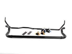 ES#5290 - 22801 - Performance Front & Rear Sway Bar Kit - Includes the front & rear sways bars with installation hardware - Hotchkis - Audi