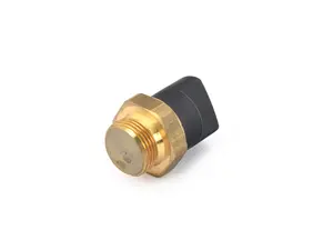 Fan Switch - 2-Pin (84°C-95°C)