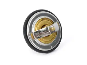 Thermostat - 80°C