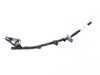 ES#2767504 - 11438511818 - Guide Tube - Genuine BMW - BMW