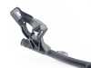 ES#2767504 - 11438511818 - Guide Tube - Genuine BMW - BMW