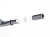 ES#2767504 - 11438511818 - Guide Tube - Genuine BMW - BMW