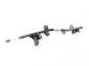 ES#2767504 - 11438511818 - Guide Tube - Genuine BMW - BMW