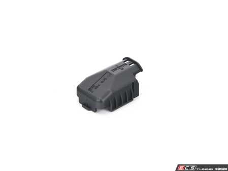 ES#165297 - 61136954500 - COVER CAP - Genuine BMW - BMW