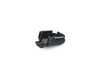 ES#165297 - 61136954500 - COVER CAP - Genuine BMW - BMW