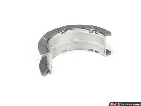 ES#4012594 - 11218471809 - GUIDE-BEARING SHELL GREEN - Genuine MINI - BMW