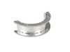 ES#4012594 - 11218471809 - GUIDE-BEARING SHELL GREEN - Genuine MINI - BMW
