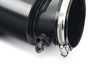 ES#280838 - 06E129629Q - Intake Hose  - Located between the air box and the throttle body - Genuine Volkswagen Audi - Audi