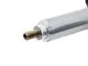 ES#2806196 - 8V0413029P - Front Shock Absorber - Priced Each - Regain the comfort your ride had from the factory, fits left and right side - Genuine Volkswagen Audi - Audi