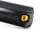 ES#2806196 - 8V0413029P - Front Shock Absorber - Priced Each - Regain the comfort your ride had from the factory, fits left and right side - Genuine Volkswagen Audi - Audi