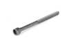 ES#472514 - WHT001411 - Cylinder Head Bolt - Priced Each - M10X138 - Twenty-Four (24) Required Per Engine - 5.2L V10 - Genuine Volkswagen Audi - Audi