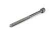 ES#472514 - WHT001411 - Cylinder Head Bolt - Priced Each - M10X138 - Twenty-Four (24) Required Per Engine - 5.2L V10 - Genuine Volkswagen Audi - Audi