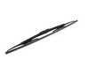 ES#2005824 - 40519 - Wiper Blade - Priced Each - Replace your worn out blades - Bosch - Porsche