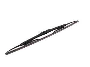 ES#2005824 - 40519 - Wiper Blade - Priced Each - Replace your worn out blades - Bosch - Porsche