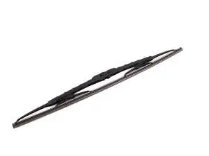 Wiper Blade - Priced Each